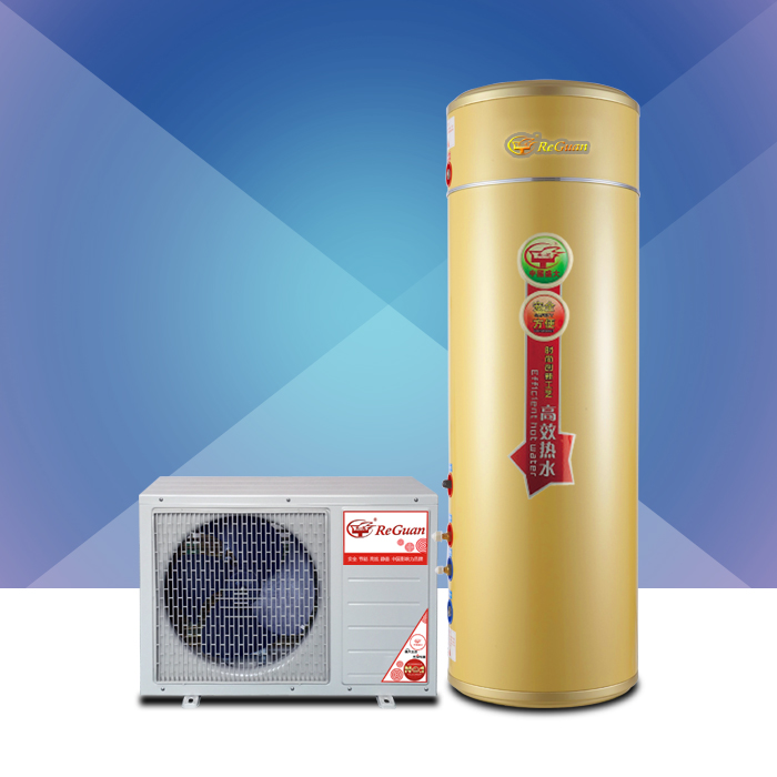 氟循環香檳金 氟循環香檳金